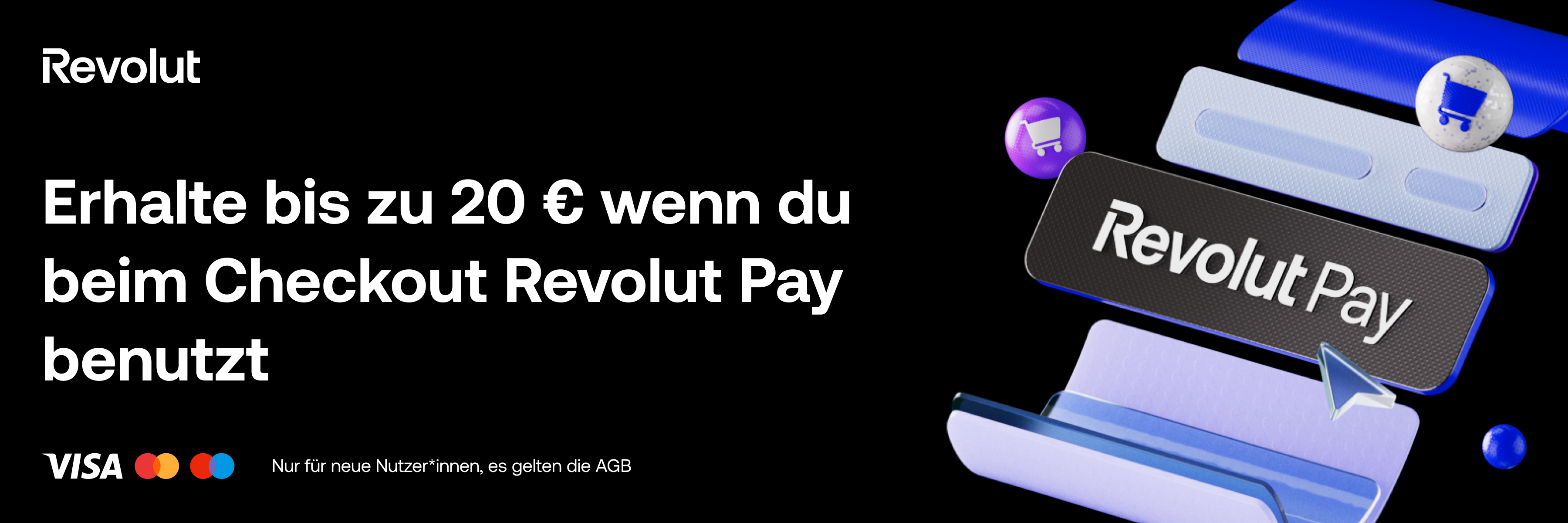 Revolut